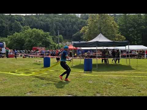 Nemrlov 🥈 - VC Nemrlov 2025