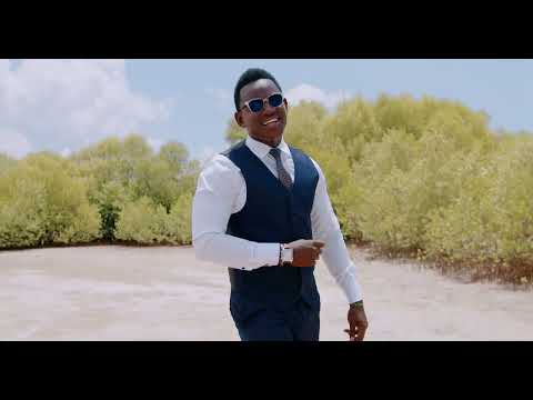 Gibson Masaki - Baba (Official Video)