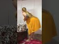 Tiktok Comedy Six Video Usa
