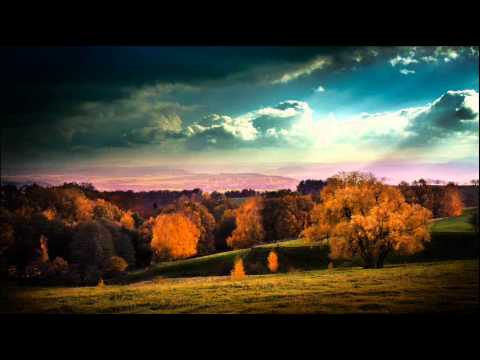 Timo Pralle - White Clouds (ReOrder Remix)