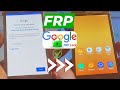 Samsung Grand Prime Pro J250F Frp Bypass Frp Unlock 2025