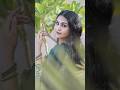 Sreeragamo Trending Kerala Hairgrowth Hair Longhairdontcare Malayalam Haircare Haircut
