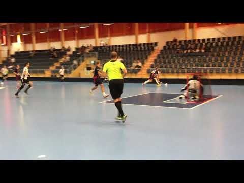 Rotan - Uppsala Teknologer Period 1