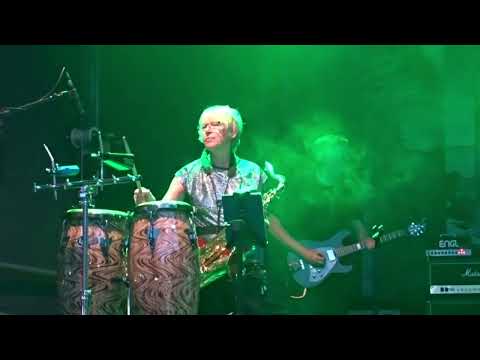 2FOUR2 – Why Did You Do It? – Live @Cologne Pride / CSD Köln 2022