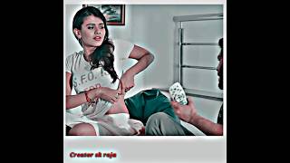 Download lagu ā¤ļøGirl, and boy tv show in š„°romance seen actract mind body Girl'||Attitude stsus#varil #shorts #fun mp3 Download lagu ā¤ļøGirl, and boy tv show in š„°romance seen actract mind body Girl'||Attitude stsus#varil #shorts #fun mp3
