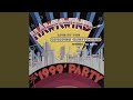 You'd Better Believe It (Live at the Chicago Auditorium)