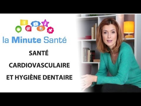 pourquoi grince t on des dents la nuit