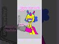 Yatta And Blot Playlist Dandy S World