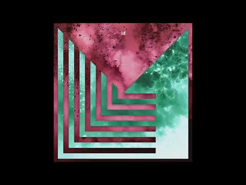 Stefanie Raschke, Matthias Schuell - Woodpecker (Original Mix)