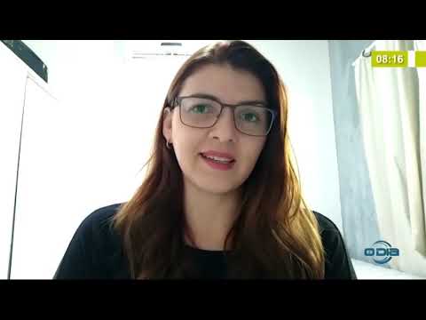 Pesquisa revela queda no faturamento de bares e restaurantes (11 05 20)