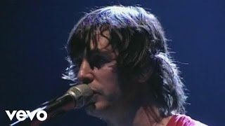 Axel - Tu Amor Por Siempre (Live)