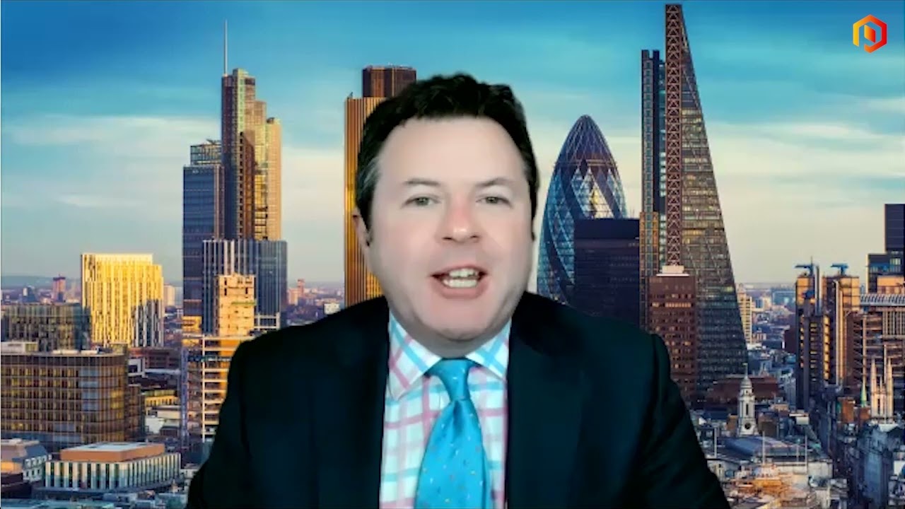 Guild eSports discusses significant deal with Sky