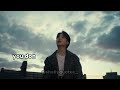 Angels Don T Fly So Close To Me Jimin From BTS Fast X