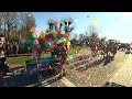 Optocht Wijnandsrade - 27 februari 2022