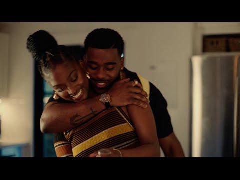 TA Thomas video