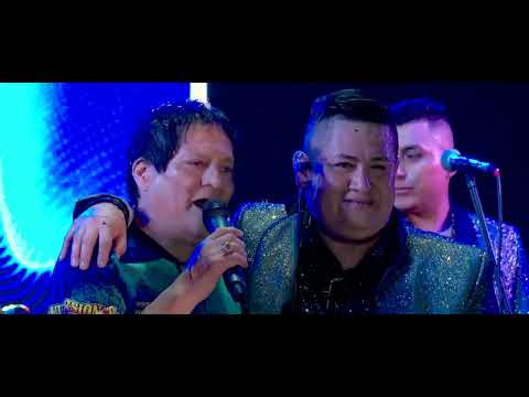 SI ME IBAS A DEJAR/CAMINANDO DE LA MANO/LO TUYO LO MIO (CON PASCUALILLO) ANIV. PITY CORONADO