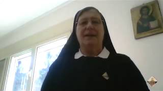 https://www.youtube.com/embed/Z_tZJyPfVzM