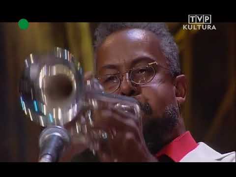 Lester Bowie & Milosc 1996