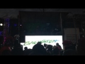 Amber Rose Not Twerking At Trinidad Carnival 2016