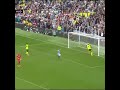 Manchester city vs Huddersfield (6-1) 2018