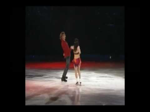 Kyoko Ina & John Zimmerman - Johnny Got a Boom Boom