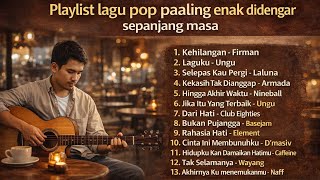 Download lagu SCHOOL MEMORIAL SONGS | 2000s POP SONGS, Relaxed Acoustic Version mp3
