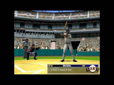 triple play baseball 2001 pc