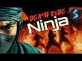 Death Code Ninja | Full Kung Fu Movie | Mike Abbott | Tao Chiang | Sing-Kwong Tsang | Yi-Chan Lu
