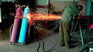 Подборка лучшего смешного видео - Приколы на любой вкус Апрель 2017