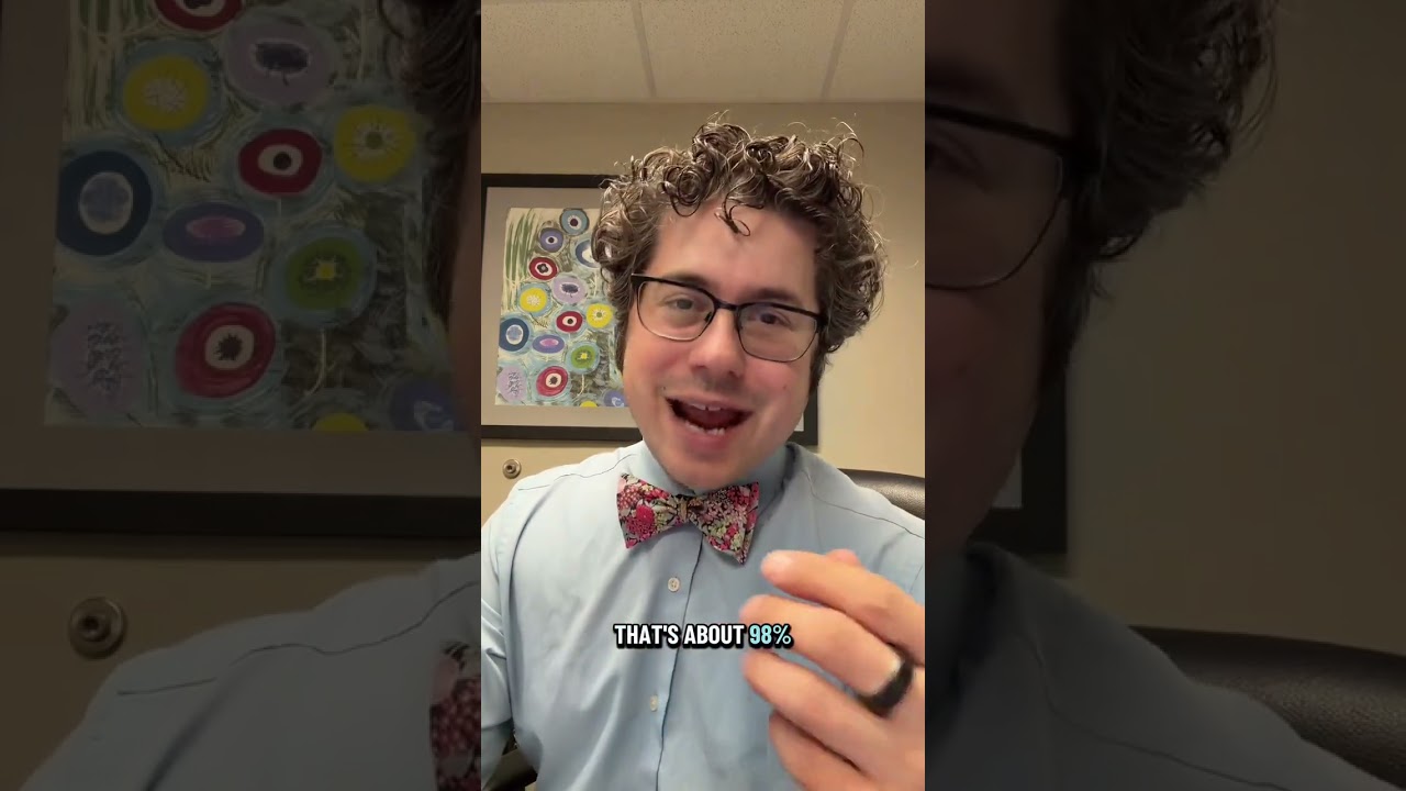 RFK Jr tries to justify President Trump’s bad math. #trump #math #doctor