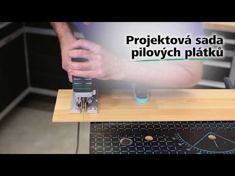 2379000_Jigsaw-blade-set-3-pcs-HCS-T-shank-laminate-and-parquet_PRO_MCP_cs_2019.mp4