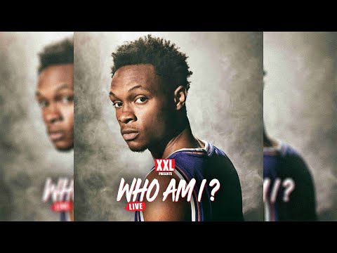 Lil Eazzyy Talks About Going to the Same High School as Juice Wrld