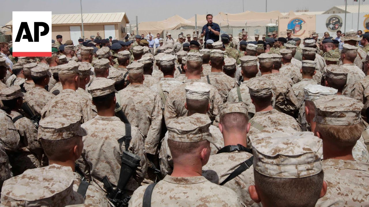 Thousands of Afghans have been brought to UK in secrecy after data leak