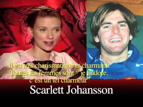 #JTAEF 2015 - Bridesmen video