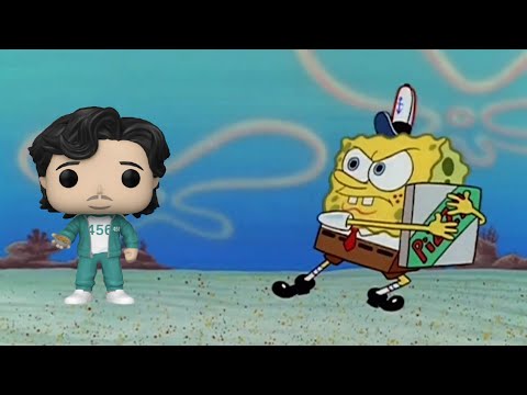YouTube Thumbnail