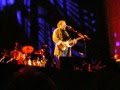 Stephen Stills - Wounded World - Newcastle 2008