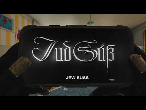 Always Use Incognito Mode While Watching Jud Süß