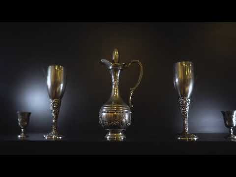 Nazarov Quansh - Жарнама Реклама 4-7 Махалья.