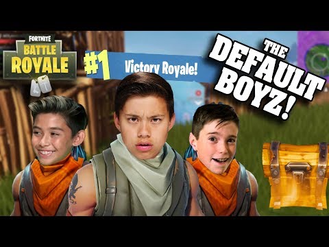 Fortnite Creative Codes Music Blocks Sad