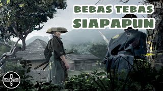 Download lagu Sejarah Awal Dan Akhir Dari Samurai (Idn subtitle) | Dunia Sejarah mp3