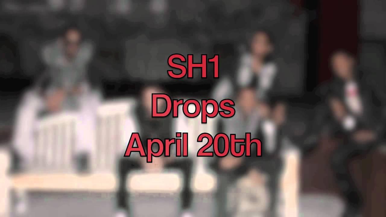 Promotional video thumbnail 4 for The Stereo Hogzz