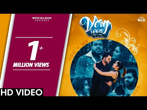 Poster very soon lyrics – shubi