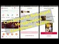 Cara Jualan di Bukalapak Menggunakan Handphone - Upload Produk melalui Smartphone Cara Jualan di Bukalapak Menggunakan Handphone - Upload Produk melalui Smartphone