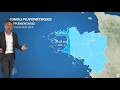 La météo de votre mercredi 30 septembre 2026