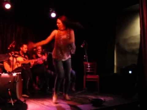 Promotional video thumbnail 2 for Alberto el Mamífero