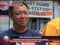 TV Patrol: U.S. Navy, nagsasagawa ng pag-aaral sa West Philippine Sea? thumbnail 2