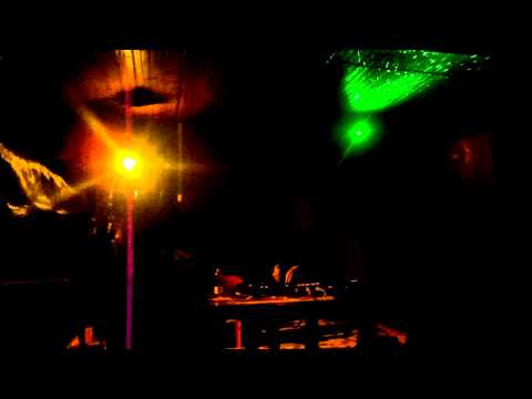 Neosoto@ Private Pool Party Pereira