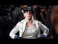 UFC 248: Emily Whitmire - Fighting Spirit | Presented by Modelo
