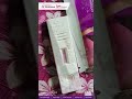 Positive Pregnancy Test Experiencing The Joy Of Being Complete
