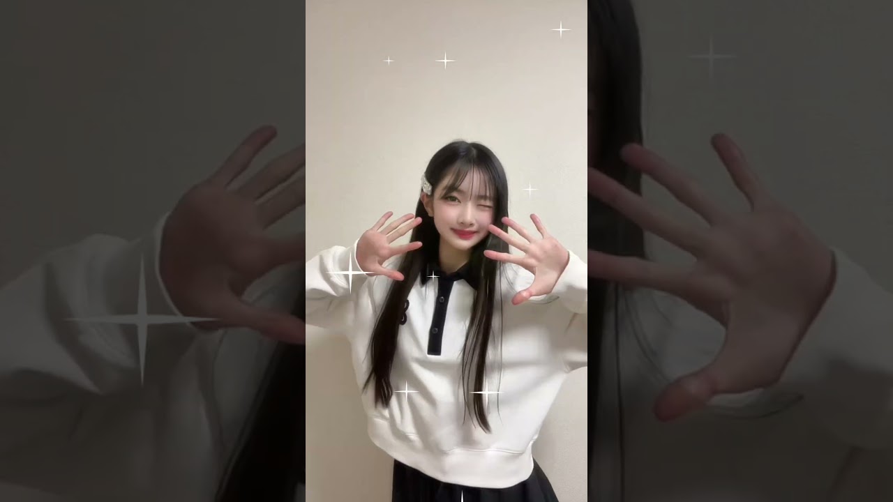 Cuugal4月号、もうチェックしてくれたかな？新専属モデルのプロフィールがのってるよ〜✨ #cuugal #キューガル #モデル #あらな